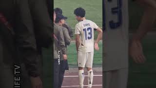 xUMiAh76Y3E Video Image
