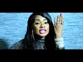 BLACK NADIA - IHA NAMAKO AVAO clip officiel