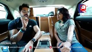 നീ പൊന്നപ്പനല്ലടാ തള്ളപ്പനാണ് FUNNY TROLL SCENE MALAYALAM