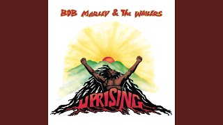 Redemption Song Redemption Song