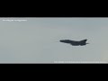 CGI VFX Highlights HD: "The Losers - Highlights Reel" - by Image Engine