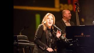 Watch Diana Krall In My Life video