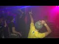 Rave Apocalypto 21 12 2012 Riga Hd Stereo Part 2 images Rave Apocalypto 21 12 2012 Riga Hd Stereo Part 2