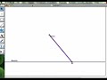 view Unify Manipulation (Demo)