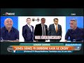 (..) Beyaz Futbol 16 Eylül 2018 Kısım 5/6 - Beyaz TV
