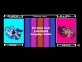 Bitch Video preview
