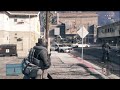 Gta 5 Heist Gameplay Robbing A Bank Best Mission So images Gta 5 Heist Gameplay Robbing A Bank Best Mission So