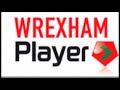You've got to see this! Wrexham ghost goal goes through the net!