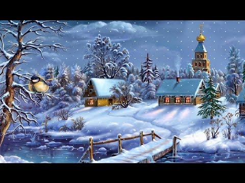 Вышивка бисером ольга Вышивка бисером ольга