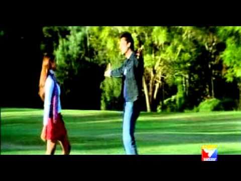 Kitne door kitne paas Part 5
