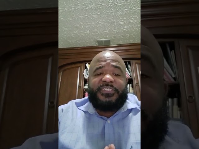 All Videos
