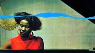 Alice Coltrane Turiya And Ramakrishna Alice Coltrane Turiya And Ramakrishna