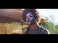 Galantis - No Money (Official Video)