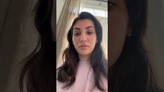 Periscope Live Lovelygirl