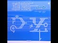 Blue Pearl - Mother Dawn (Buckateer Mix 3)
