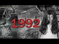 1992 - A horror story || horror short film || Assamese short film 2022