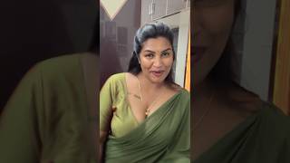 Reshma Rechu