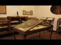 (Trailer) Vincenzo Bellini Una Vita Per La Musica di Teodoro Francesco Liberto