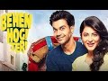 Behen Hogi Teri | full movie |HD 720p|rajkummar rao,Shruti Haasan| #behen_hogi_teri review and facts