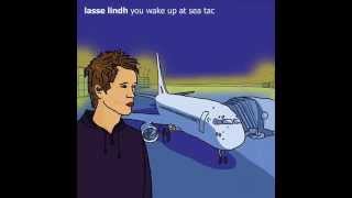 Watch Lasse Lindh Damage Done video