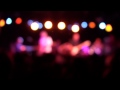 Little Feat - "Feel the Groove" Belly Up Aspen, CO 6-18-11 HD tripod