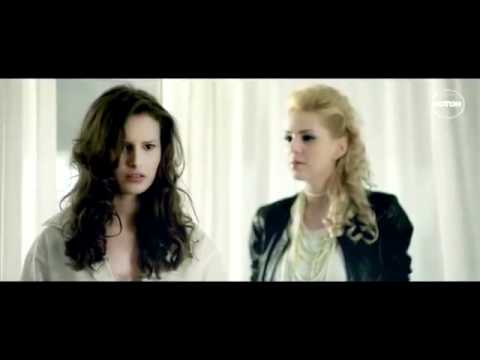 Akcent - Im Sorry (Official Video)....