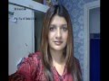 Pashto Nice Song Da Barana Shpa Gula... Pashto Nice Song Da Barana Shpa Gula...