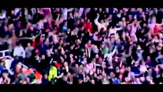 xU_bf9WJJ20 Video Image