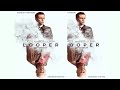 Watch: Joseph Gordon-levitt Recreates David After Dentist Joseph Gordon-levitt Recreates David After Dentist