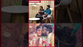 Viraat-அ Unfollow பணணடடன, தமர படசச களததன சனனன Naveena Reveal