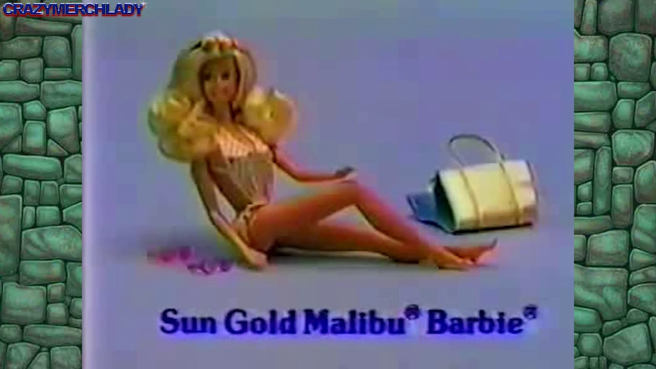 Malibu Barbie Porn Star Malibu Barbie Porn Star Malibu Barbie 2