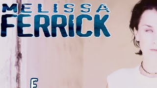 Watch Melissa Ferrick Blind Side video