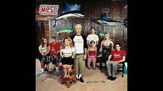 Watch Mest Electric Baby video
