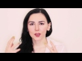 Asmr Doctor Annual Ear Exam Medical Roleplay Asmr Doctor Annual Ear Exam Medical Roleplay