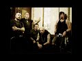 Demon Hunter - Collapsing (New Single)