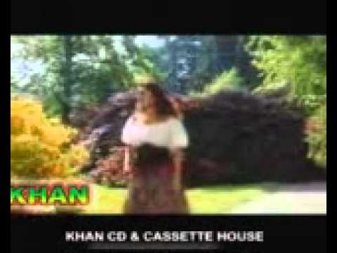 JADO TERA NAZAR KOS BO TERA BADAN.mp4