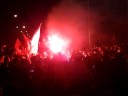 RedZ Zagazig African Champoins League