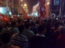 RedZ Zagazig African Champoins League