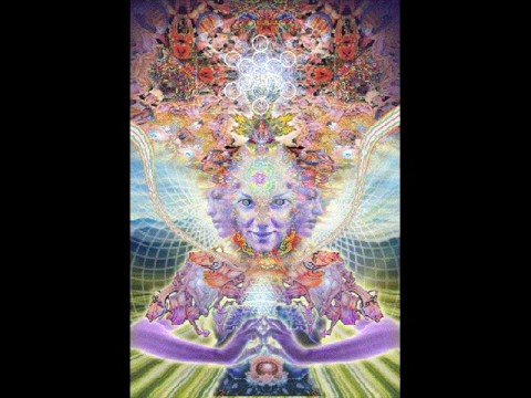 Bhavanyastakam Sacred Chants of Shiva