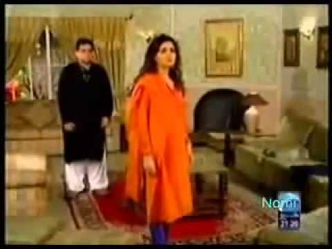 mahi ve sanu bhul na jave -sonu kalsi