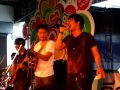 แดน วรเวช TOYOTA กำแพงเพชร 3