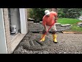 Concrete