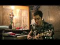 Wall-a-thon: Sat.12/17/11 Benefit Ad: Jeff Taylor Debuts A New Song