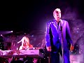 Rod Piazza and The Mighty Flyers at Narooma Blues Festival