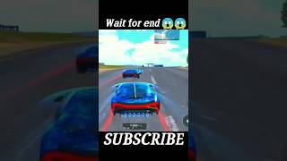 Best Car Video By Xbot Gaming Wait For End Short Feed Shorts
