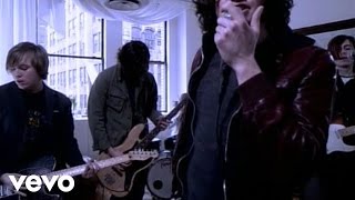 Watch Hidden In Plain View Bleed For You video