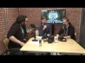 Mitch and Ryan Make a Batman Bet
