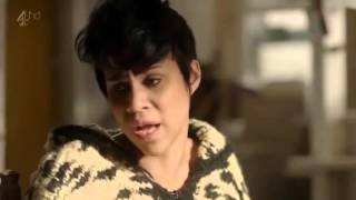 Fresh Meat S01E08
