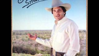 Watch George Strait Im All Behind You Now video