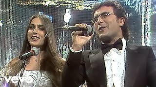 Watch Al Bano  Romina Power Felicita video